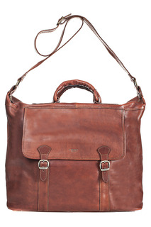 travel bag MEDICI OF FLORENCE