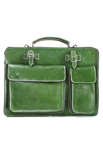 briefcase MEDICI OF FLORENCE