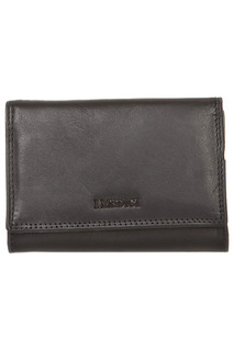 wallet MEDICI OF FLORENCE