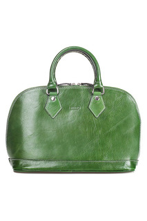 bag MEDICI OF FLORENCE