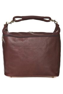 bag MEDICI OF FLORENCE