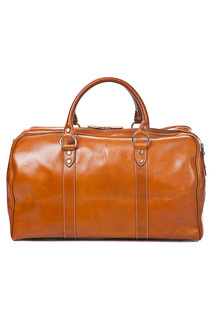 travel bag MEDICI OF FLORENCE