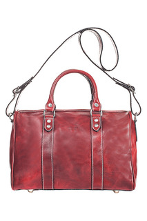 bag MEDICI OF FLORENCE