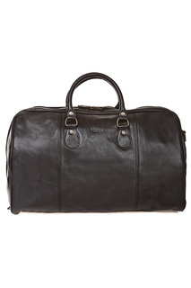 travel bag MEDICI OF FLORENCE