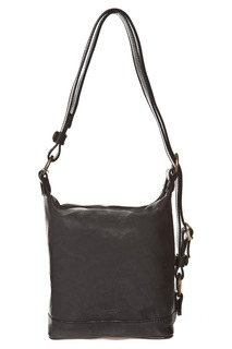 bag MEDICI OF FLORENCE