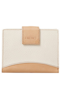 wallet MEDICI OF FLORENCE