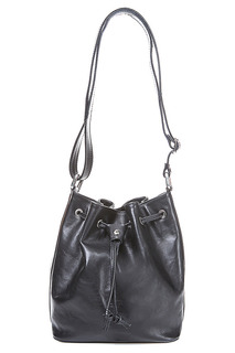 bag MEDICI OF FLORENCE