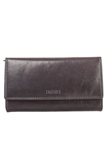 wallet MEDICI OF FLORENCE