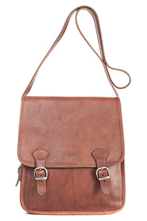briefcase MEDICI OF FLORENCE