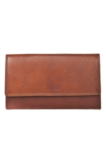 wallet MEDICI OF FLORENCE