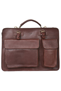 briefcase MEDICI OF FLORENCE