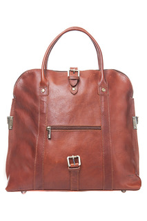 bag MEDICI OF FLORENCE