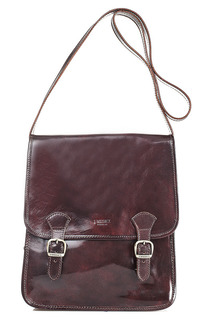 briefcase MEDICI OF FLORENCE