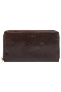 wallet MEDICI OF FLORENCE