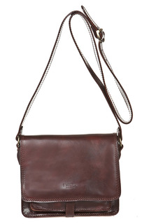 bag MEDICI OF FLORENCE