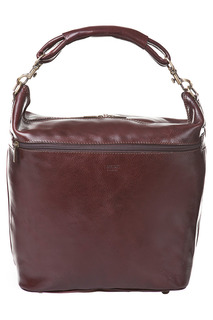 bag MEDICI OF FLORENCE