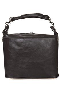 bag MEDICI OF FLORENCE