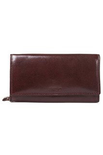 wallet MEDICI OF FLORENCE
