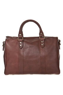 bag MEDICI OF FLORENCE