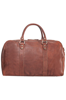 travel bag MEDICI OF FLORENCE