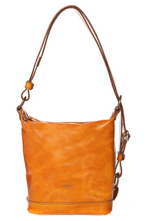 bag MEDICI OF FLORENCE