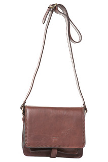 bag MEDICI OF FLORENCE