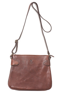 bag MEDICI OF FLORENCE