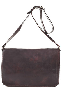 bag MEDICI OF FLORENCE