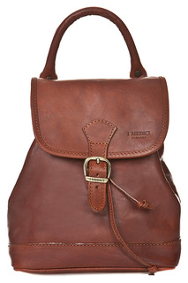 backpack MEDICI OF FLORENCE