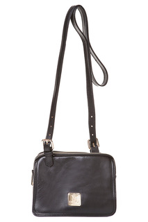 bag MEDICI OF FLORENCE