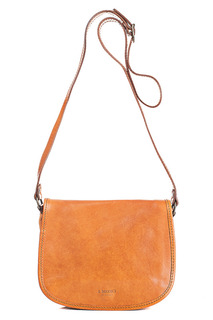 bag MEDICI OF FLORENCE