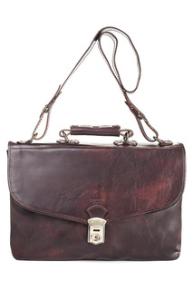 briefcase MEDICI OF FLORENCE