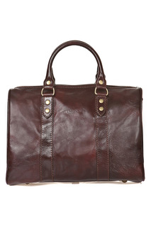 bag MEDICI OF FLORENCE