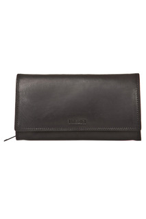 wallet MEDICI OF FLORENCE