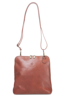 bag MEDICI OF FLORENCE