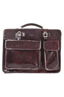 briefcase MEDICI OF FLORENCE