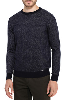 Джемпер Finn Flare