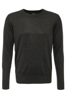 Джемпер Finn Flare