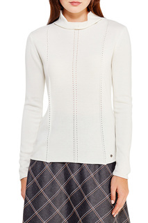 Жакет Finn Flare