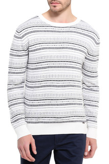 Джемпер Finn Flare