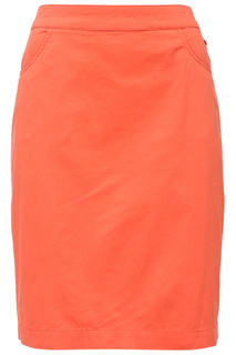 Юбка Finn Flare