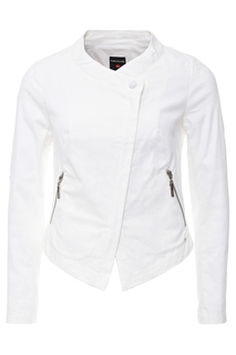 Жакет Finn Flare