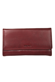 wallet MEDICI OF FLORENCE