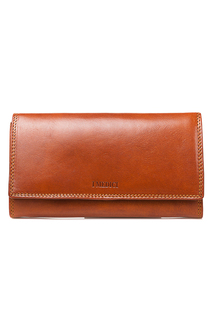wallet MEDICI OF FLORENCE