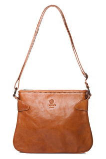 bag MEDICI OF FLORENCE