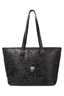 bag MEDICI OF FLORENCE