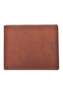 wallet MEDICI OF FLORENCE