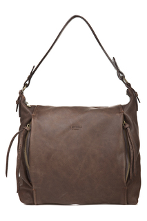 bag MEDICI OF FLORENCE