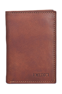 wallet MEDICI OF FLORENCE