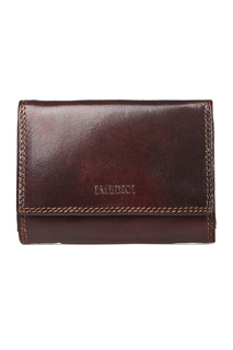 wallet MEDICI OF FLORENCE